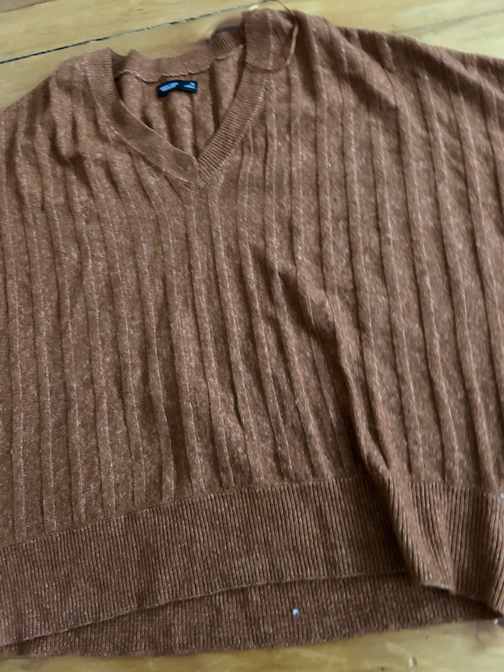 Sold - Picture 4 of 6